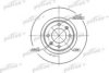 PATRON PBD4215 Brake Disc